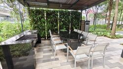 Forest Woods (D19), Condominium #453217211